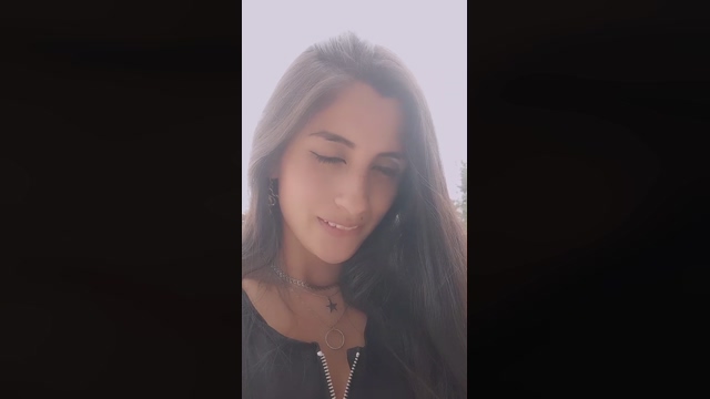 MissTokio  02-03-2022